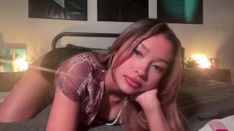 Snapshot of carmenxrose chatting on 16, 2, 2025 carmenxrose online show from 16, 2, 2025