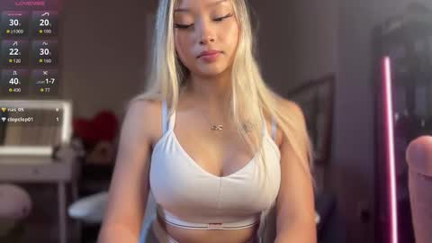 Snapshot of carmenxrose chatting on 12, 11, 2025 carmenxrose online show from 12, 11, 2025