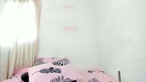 Snapshot of carmesix__ chatting on 7, 11, 2025 carmesix__ online show from 7, 11, 2025