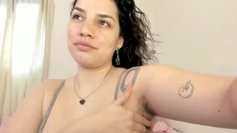 Snapshot of carmesix__ chatting on 11, 11, 2025 carmesix__ online show from 11, 11, 2025