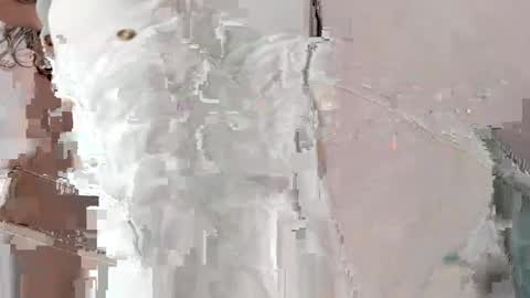 carmesix__ online show from 7, 4, 2026