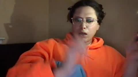 Brooke online show from 10, 4, 2026