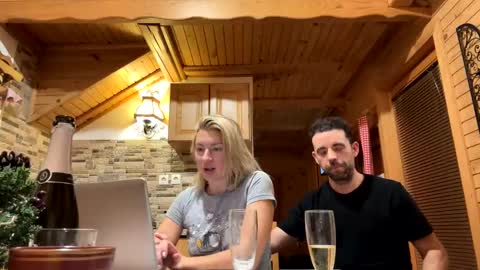 carnavaldevenice online show from 31, 12, 2024