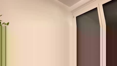 carnavaldevenice online show from 26, 1, 2025