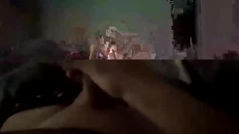 carnifex5 online show from 25, 2, 2026