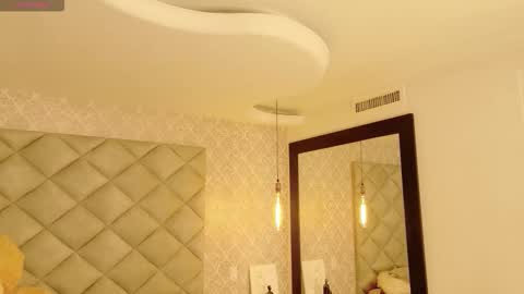 caro_adams1 online show from 12, 2, 2026