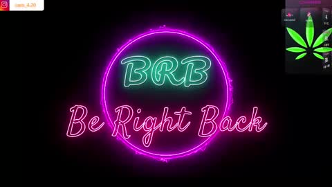 Caro Fisher online show from 30, 3, 2026