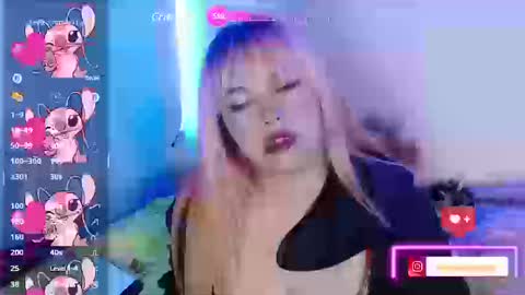 carolina dorothy online show from 8, 9, 2025