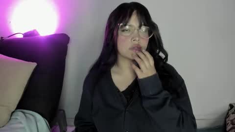 carolina dorothy online show from 5, 3, 2026