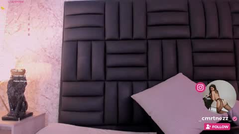 Snapshot of caro_martinezz chatting on 14, 12, 2024 online show from 14, 12, 2024