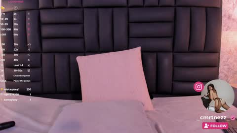 Snapshot of caro_martinezz chatting on 24, 12, 2024 online show from 24, 12, 2024