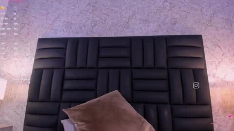 Snapshot of caro_martinezz chatting on 16, 1, 2025 online show from 16, 1, 2025