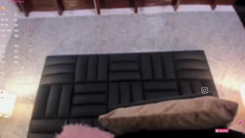 Snapshot of caro_martinezz chatting on 24, 1, 2025 online show from 24, 1, 2025