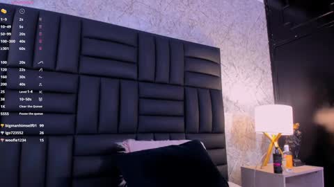 Snapshot of caro_martinezz chatting on 1, 2, 2025 online show from 1, 2, 2025