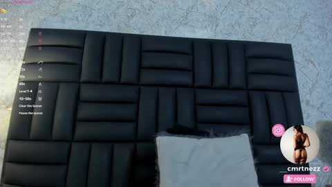 Snapshot of caro_martinezz chatting on 8, 2, 2025 online show from 8, 2, 2025