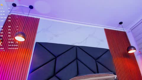 Snapshot of caro_martinezz chatting on 11, 2, 2025 online show from 11, 2, 2025