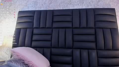 Snapshot of caro_martinezz chatting on 14, 2, 2025 online show from 14, 2, 2025