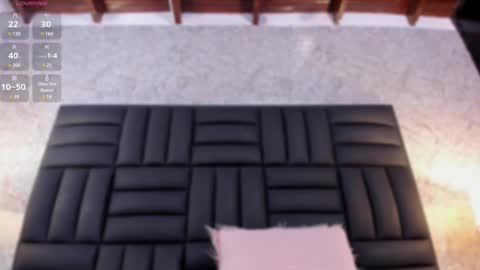 Snapshot of caro_martinezz chatting on 20, 2, 2025 online show from 20, 2, 2025