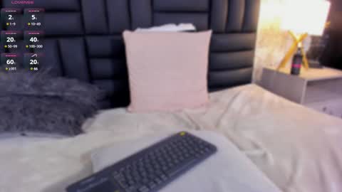 Snapshot of caro_martinezz chatting on 26, 2, 2025 online show from 26, 2, 2025