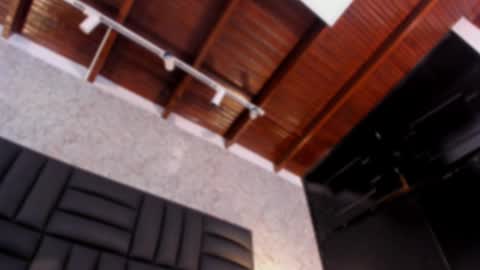 Snapshot of caro_martinezz chatting on 28, 2, 2025 online show from 28, 2, 2025