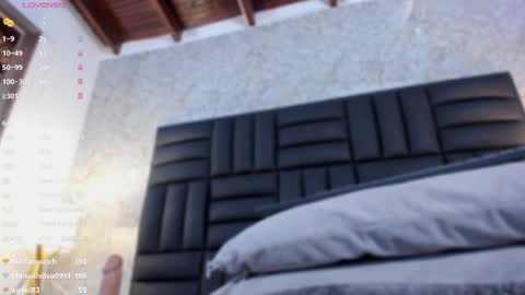 Snapshot of caro_martinezz chatting on 7, 3, 2025 online show from 7, 3, 2025