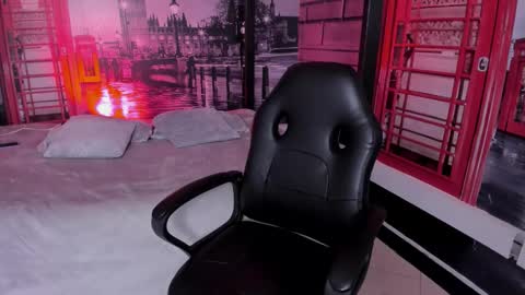 carolina online show from 15, 11, 2025