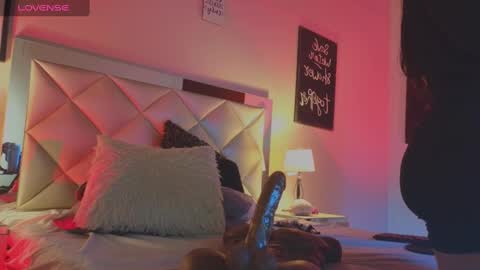 Carolina   online show from 5, 1, 2025