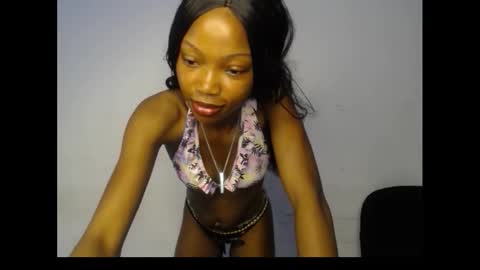 caroline online show from 9, 1, 2026