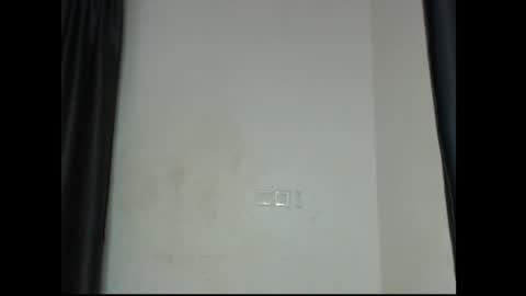 caroline online show from 26, 3, 2026