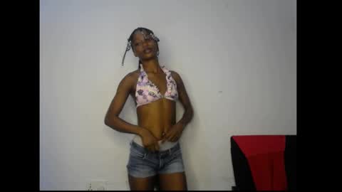 caroline online show from 24, 5, 2026