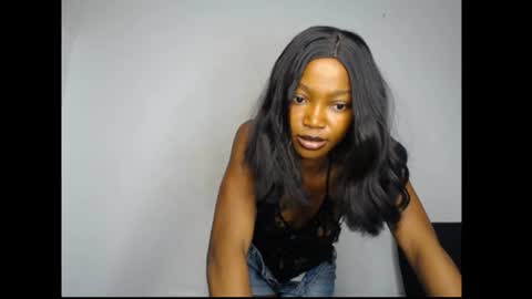 Snapshot of carobaby8 chatting on 25, 6, 2026 caroline online show from 25, 6, 2026