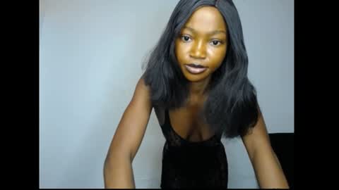 Snapshot of carobaby8 chatting on 1, 7, 2026 caroline online show from 1, 7, 2026