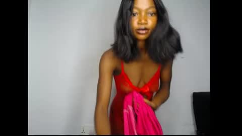 Snapshot of carobaby8 chatting on 2, 7, 2026 caroline online show from 2, 7, 2026