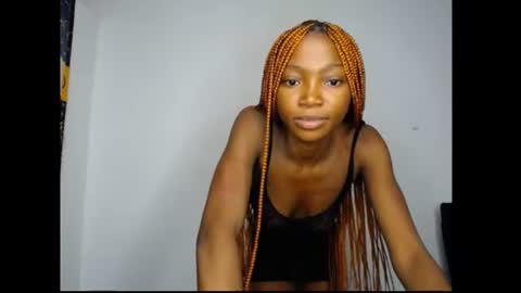 Snapshot of carobaby8 chatting on 9, 7, 2026 caroline online show from 9, 7, 2026