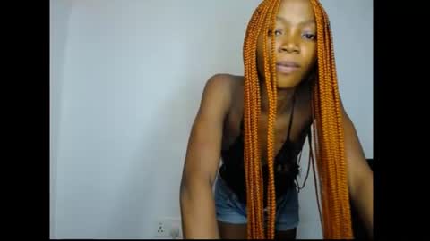Snapshot of carobaby8 chatting on 10, 7, 2026 caroline online show from 10, 7, 2026