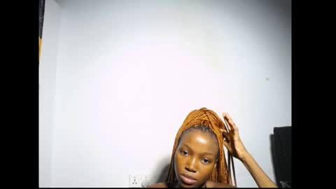 Snapshot of carobaby8 chatting on 14, 7, 2026 caroline online show from 14, 7, 2026