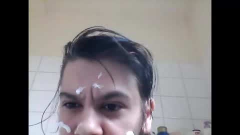 Snapshot of caroisback chatting on 22, 10, 2025 caroisback online show from 22, 10, 2025