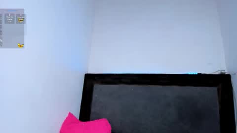 karol online show from 5, 10, 2025