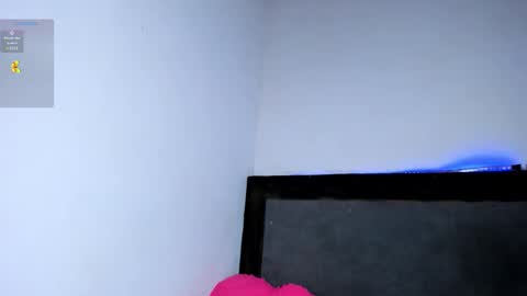 karol online show from 23, 2, 2026