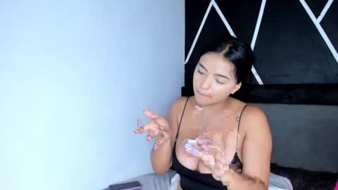 karol online show from 9, 6, 2026