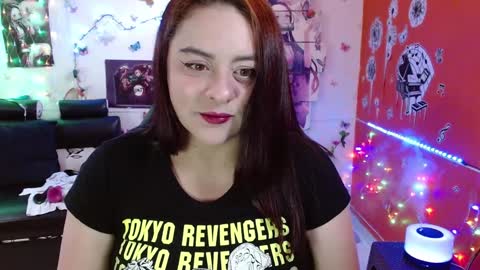 Carolina online show from 29, 12, 2024