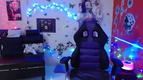 Carolina online show from 18, 1, 2025