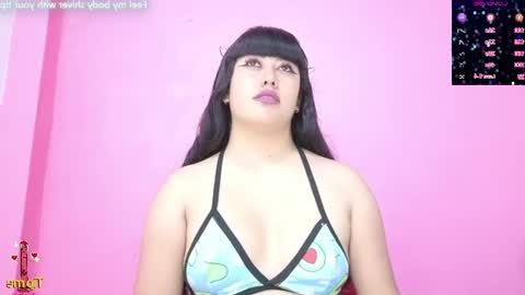 Snapshot of carol_amer001 chatting on 3, 7, 2026 Hi guys they find me like althea moore online show from 3, 7, 2026