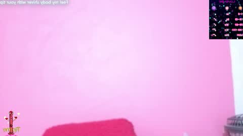 Snapshot of carol_amer001 chatting on 5, 7, 2026 Hi guys they find me like althea moore online show from 5, 7, 2026