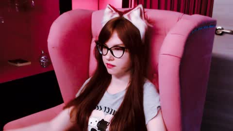 Snapshot of carol_carmen chatting on 1, 12, 2024 Carol online show from 1, 12, 2024