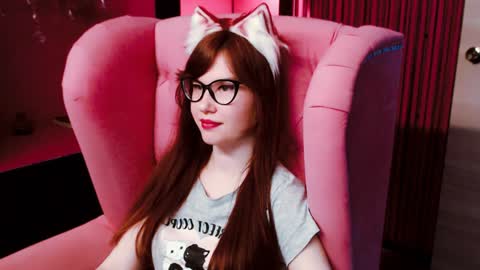 Snapshot of carol_carmen chatting on 1, 12, 2024 Carol online show from 1, 12, 2024