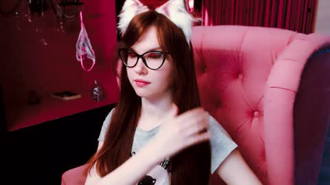 Snapshot of carol_carmen chatting on 2, 12, 2024 Carol online show from 2, 12, 2024