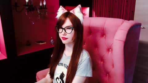 Snapshot of carol_carmen chatting on 4, 12, 2024 Carol online show from 4, 12, 2024