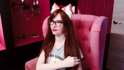 Snapshot of carol_carmen chatting on 4, 12, 2024 Carol online show from 4, 12, 2024