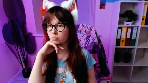 Snapshot of carol_carmen chatting on 14, 9, 2025 Carol online show from 14, 9, 2025